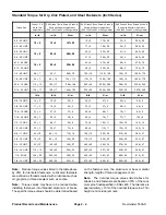 Preview for 14 page of Toro 00075SL Service Manual