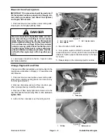 Preview for 25 page of Toro 00075SL Service Manual