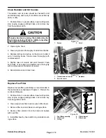 Preview for 26 page of Toro 00075SL Service Manual