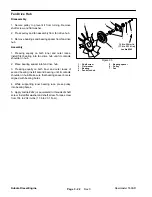 Preview for 38 page of Toro 00075SL Service Manual