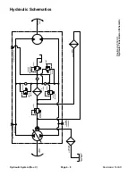 Preview for 46 page of Toro 00075SL Service Manual