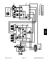 Preview for 47 page of Toro 00075SL Service Manual