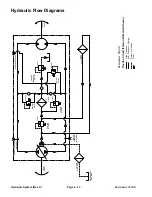 Preview for 50 page of Toro 00075SL Service Manual