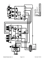 Preview for 54 page of Toro 00075SL Service Manual