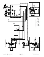 Preview for 58 page of Toro 00075SL Service Manual