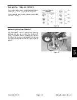 Preview for 61 page of Toro 00075SL Service Manual