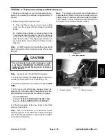 Preview for 67 page of Toro 00075SL Service Manual