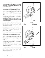 Preview for 106 page of Toro 00075SL Service Manual