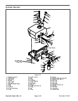 Preview for 128 page of Toro 00075SL Service Manual