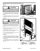 Preview for 130 page of Toro 00075SL Service Manual