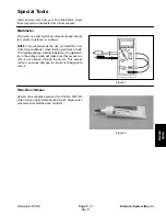 Preview for 133 page of Toro 00075SL Service Manual