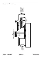 Preview for 144 page of Toro 00075SL Service Manual