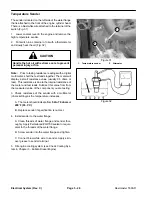 Preview for 156 page of Toro 00075SL Service Manual