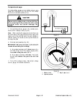 Preview for 157 page of Toro 00075SL Service Manual