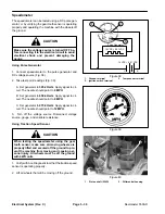 Preview for 160 page of Toro 00075SL Service Manual