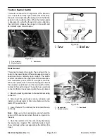 Preview for 162 page of Toro 00075SL Service Manual