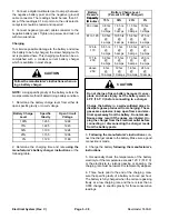 Preview for 168 page of Toro 00075SL Service Manual