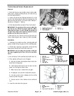 Preview for 169 page of Toro 00075SL Service Manual