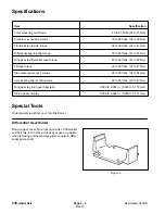 Preview for 172 page of Toro 00075SL Service Manual