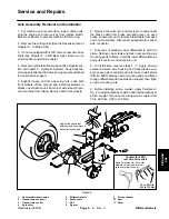 Preview for 173 page of Toro 00075SL Service Manual