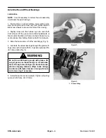 Preview for 174 page of Toro 00075SL Service Manual