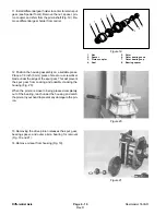 Preview for 180 page of Toro 00075SL Service Manual