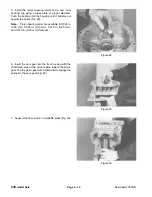 Preview for 184 page of Toro 00075SL Service Manual