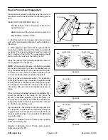 Preview for 190 page of Toro 00075SL Service Manual