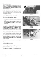 Preview for 200 page of Toro 00075SL Service Manual