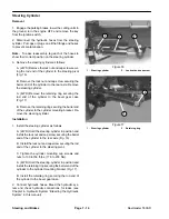 Preview for 206 page of Toro 00075SL Service Manual