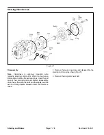 Preview for 210 page of Toro 00075SL Service Manual