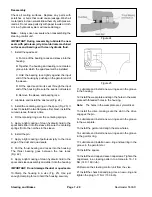 Preview for 212 page of Toro 00075SL Service Manual