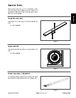 Preview for 215 page of Toro 00075SL Service Manual