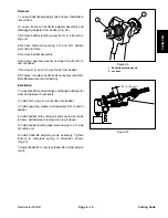 Preview for 231 page of Toro 00075SL Service Manual