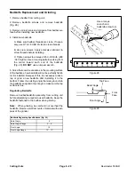 Preview for 232 page of Toro 00075SL Service Manual