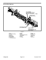 Preview for 234 page of Toro 00075SL Service Manual