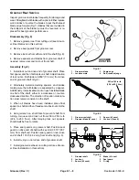 Preview for 248 page of Toro 00075SL Service Manual