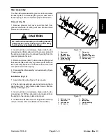 Preview for 249 page of Toro 00075SL Service Manual