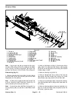 Preview for 250 page of Toro 00075SL Service Manual