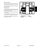 Preview for 253 page of Toro 00075SL Service Manual