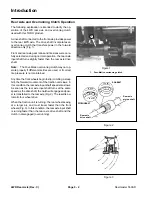 Preview for 256 page of Toro 00075SL Service Manual