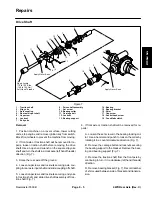 Preview for 259 page of Toro 00075SL Service Manual