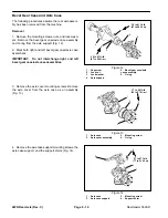 Preview for 264 page of Toro 00075SL Service Manual