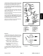 Preview for 265 page of Toro 00075SL Service Manual