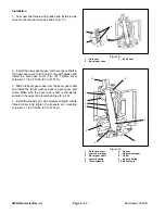 Preview for 266 page of Toro 00075SL Service Manual