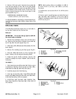 Preview for 268 page of Toro 00075SL Service Manual