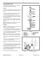 Preview for 270 page of Toro 00075SL Service Manual