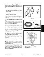 Preview for 275 page of Toro 00075SL Service Manual