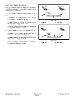 Preview for 276 page of Toro 00075SL Service Manual