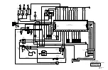 Preview for 279 page of Toro 00075SL Service Manual